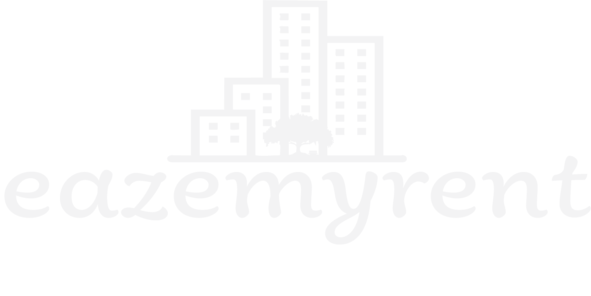 Eazemyrent logo